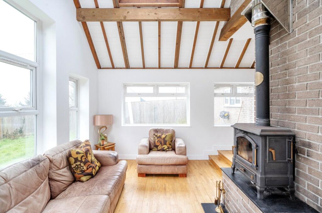 Additional property image - Devenish Lane, Bayford, Wincanton, Somerset, BA9