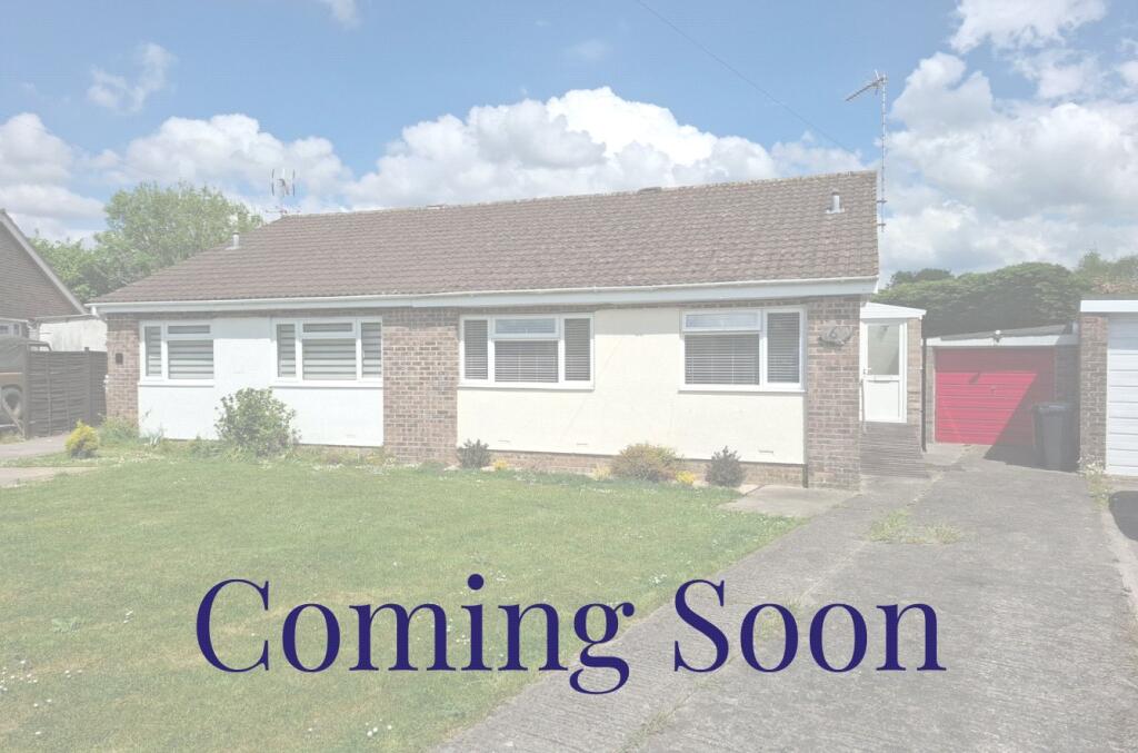 Main image of property: New Road, Stalbridge, Sturminster Newton, Dorset, DT10