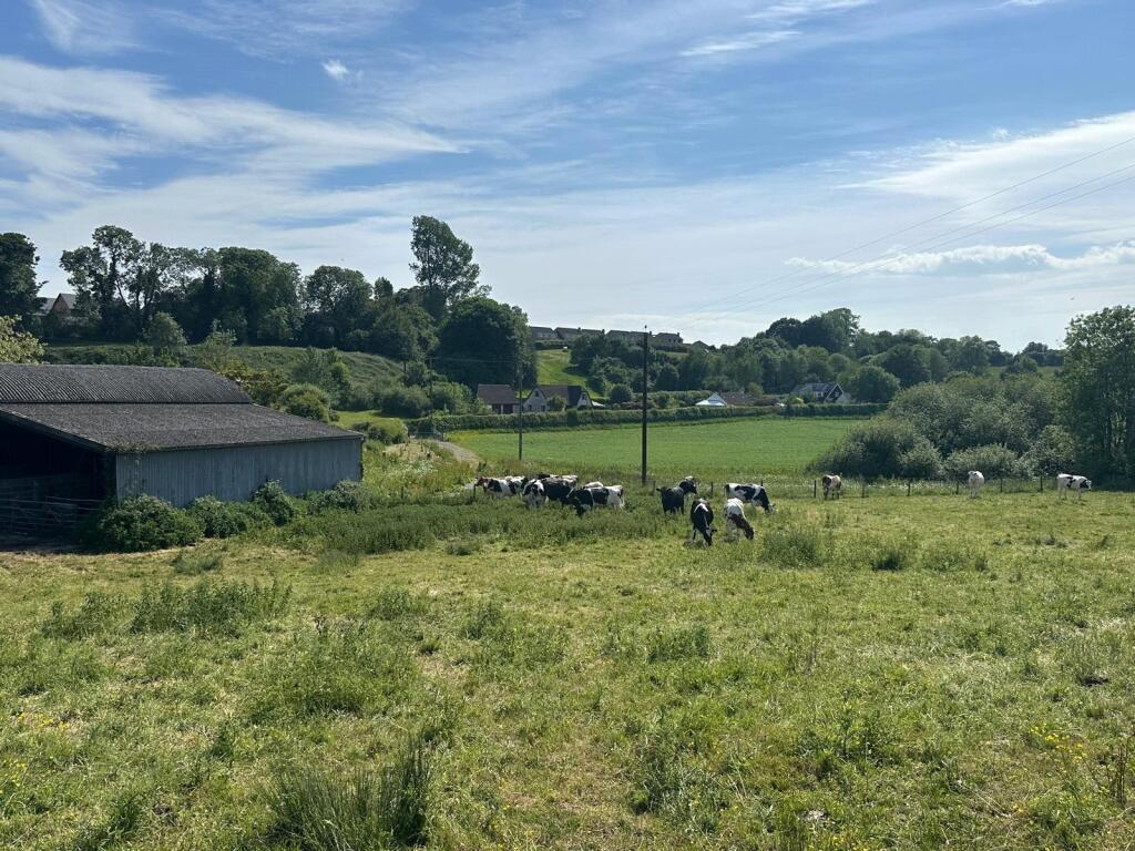 Main image of property: Verrington Lane, Wincanton, Somerset, BA9
