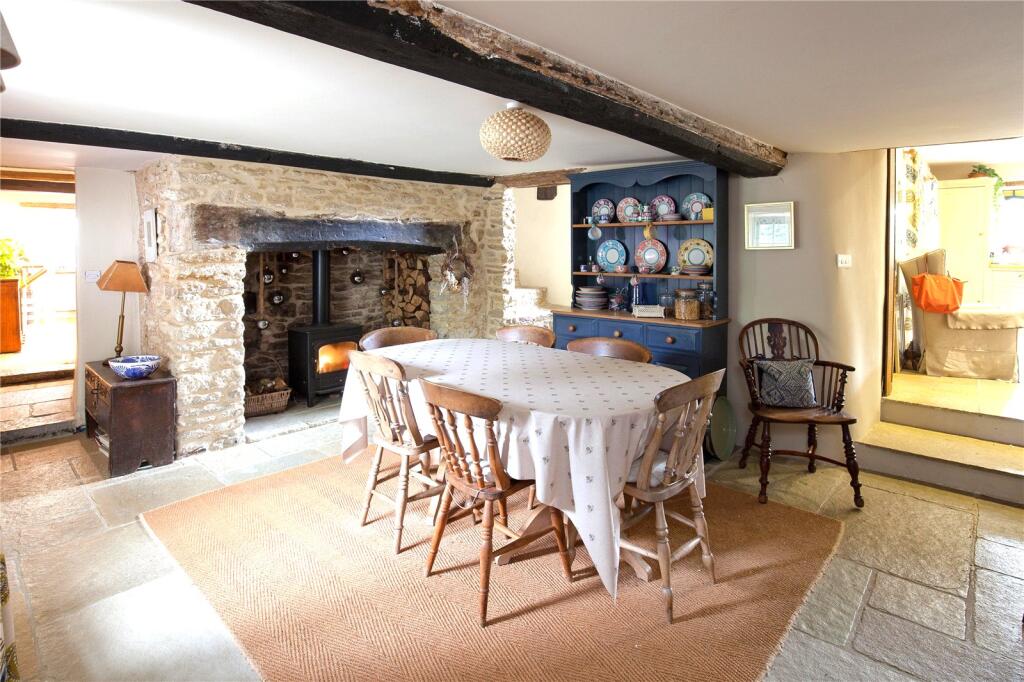 Additional image 5 of Holton, Wincanton, Somerset, BA9