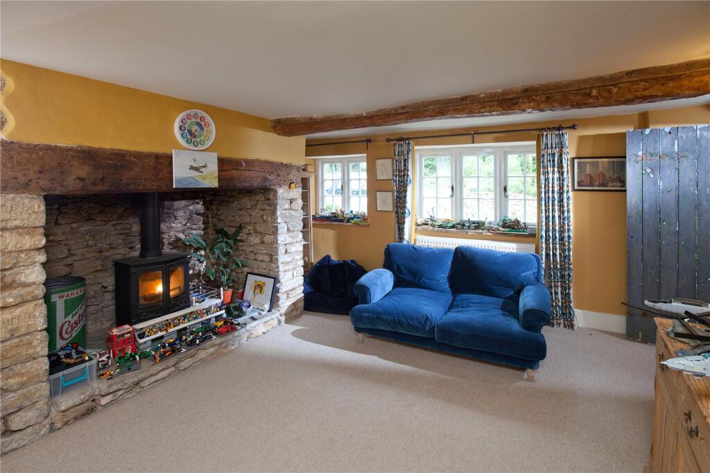 Additional image 7 of Holton, Wincanton, Somerset, BA9