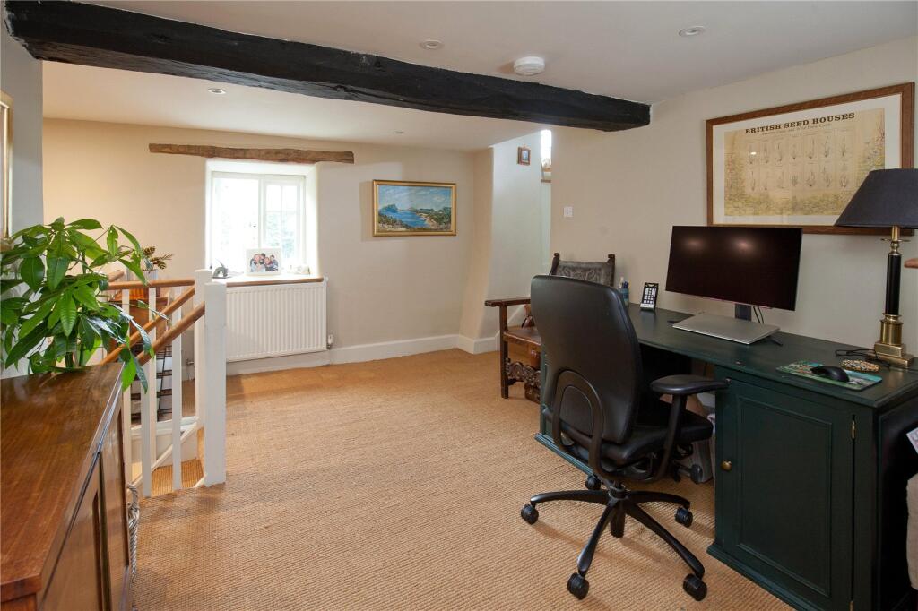 Additional image 8 of Holton, Wincanton, Somerset, BA9