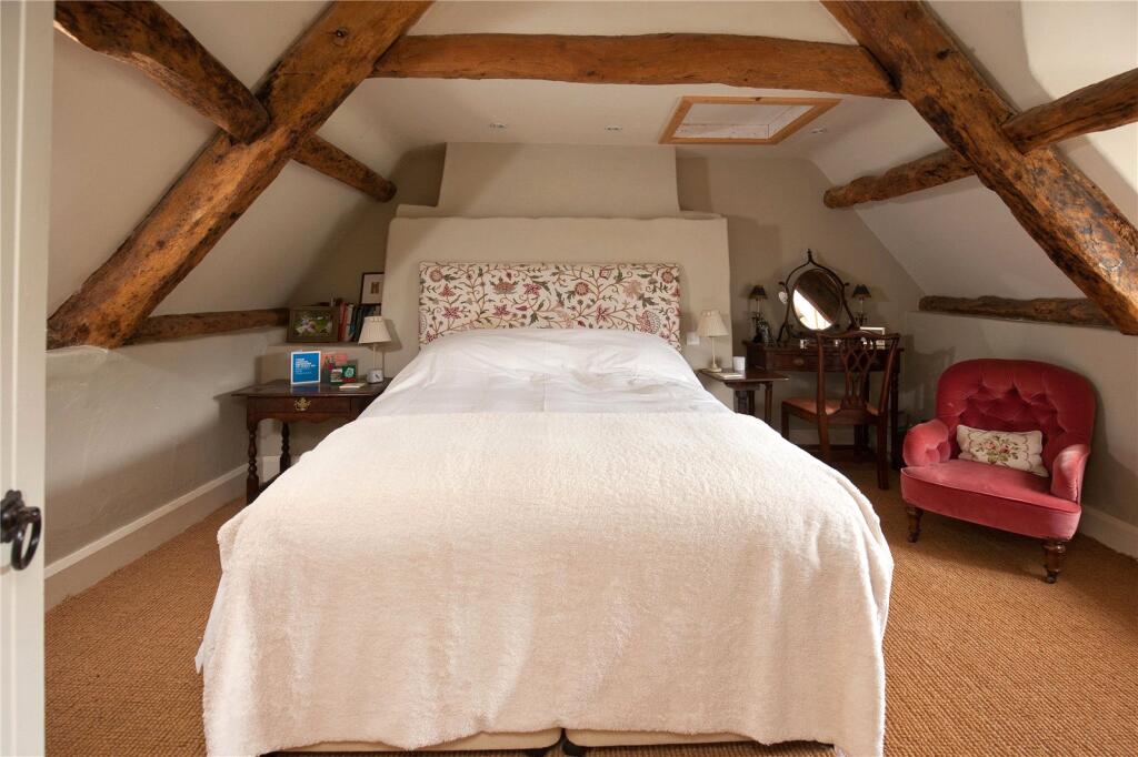 Additional image 11 of Holton, Wincanton, Somerset, BA9