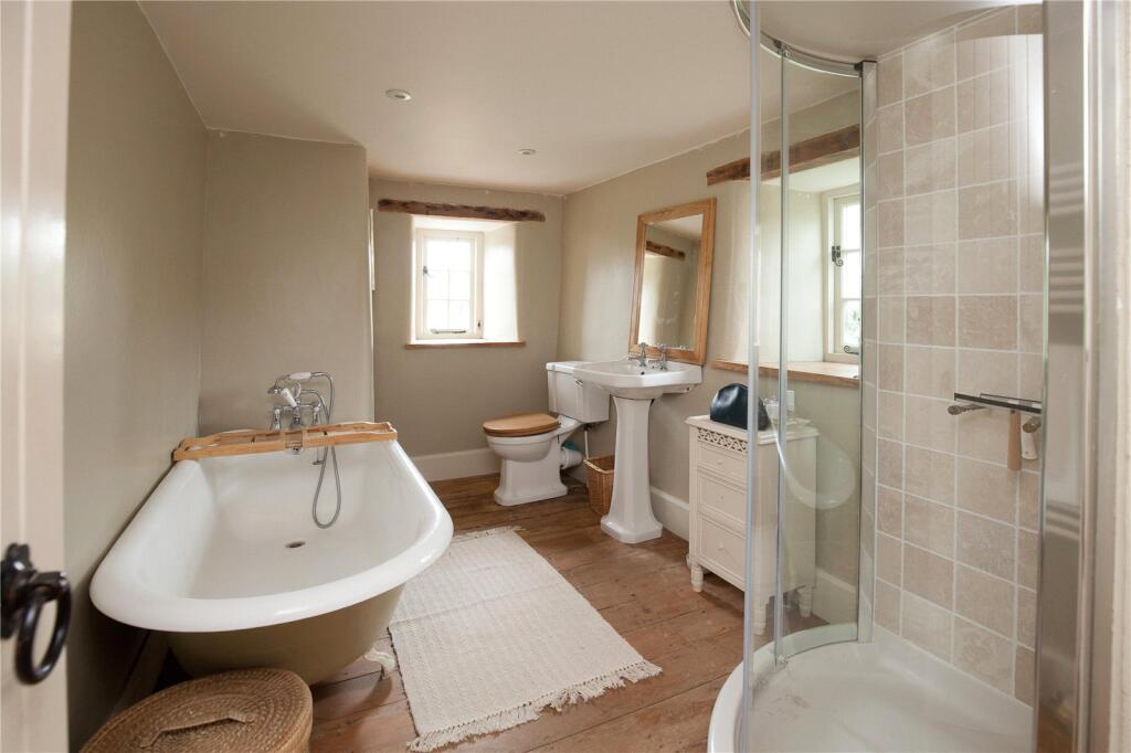 Additional image 14 of Holton, Wincanton, Somerset, BA9