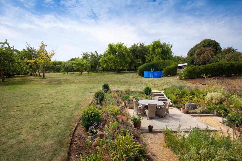 Additional image 20 of Holton, Wincanton, Somerset, BA9