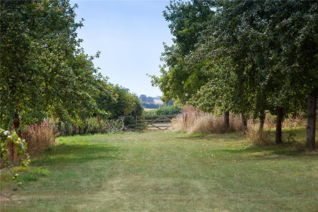 Additional image 22 of Holton, Wincanton, Somerset, BA9