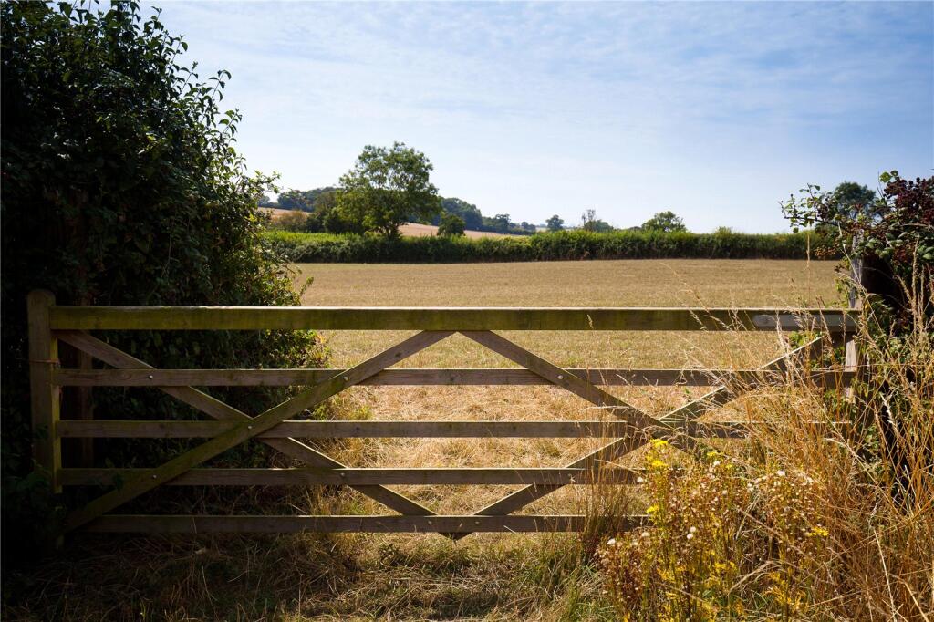 Additional image 24 of Holton, Wincanton, Somerset, BA9