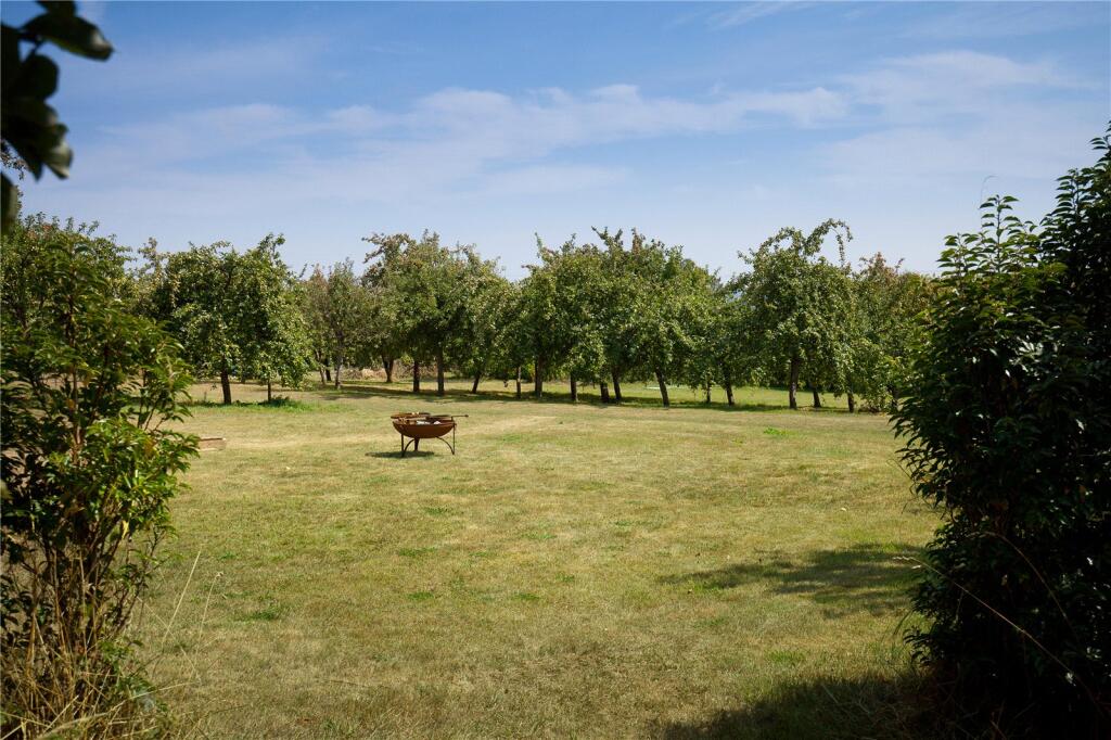 Additional image 25 of Holton, Wincanton, Somerset, BA9