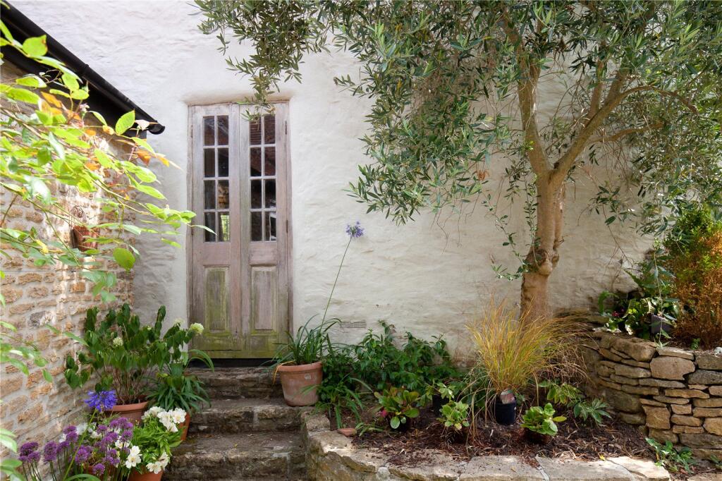 Additional image 28 of Holton, Wincanton, Somerset, BA9