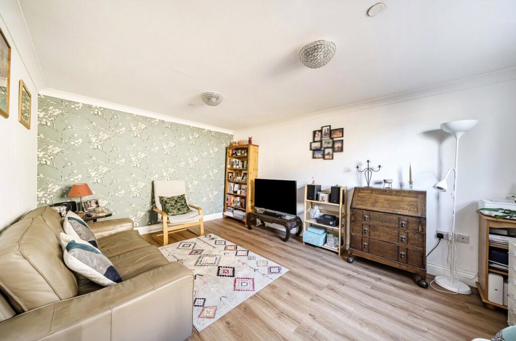 Additional image 3 of Market Place, Wincanton, Somerset, BA9