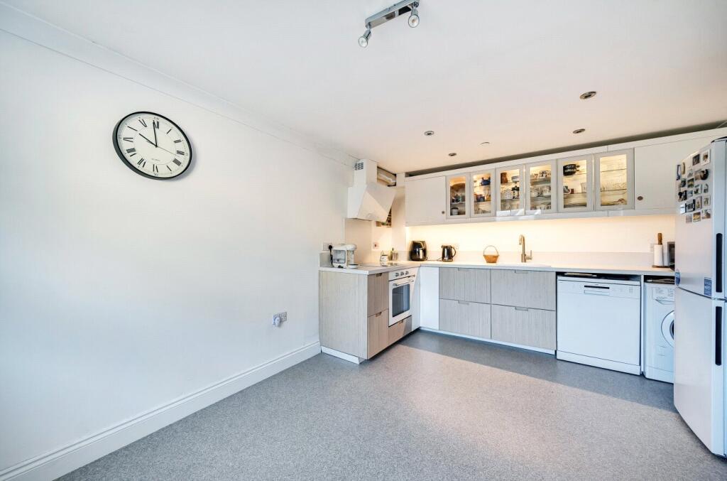 Additional image 2 of Market Place, Wincanton, Somerset, BA9