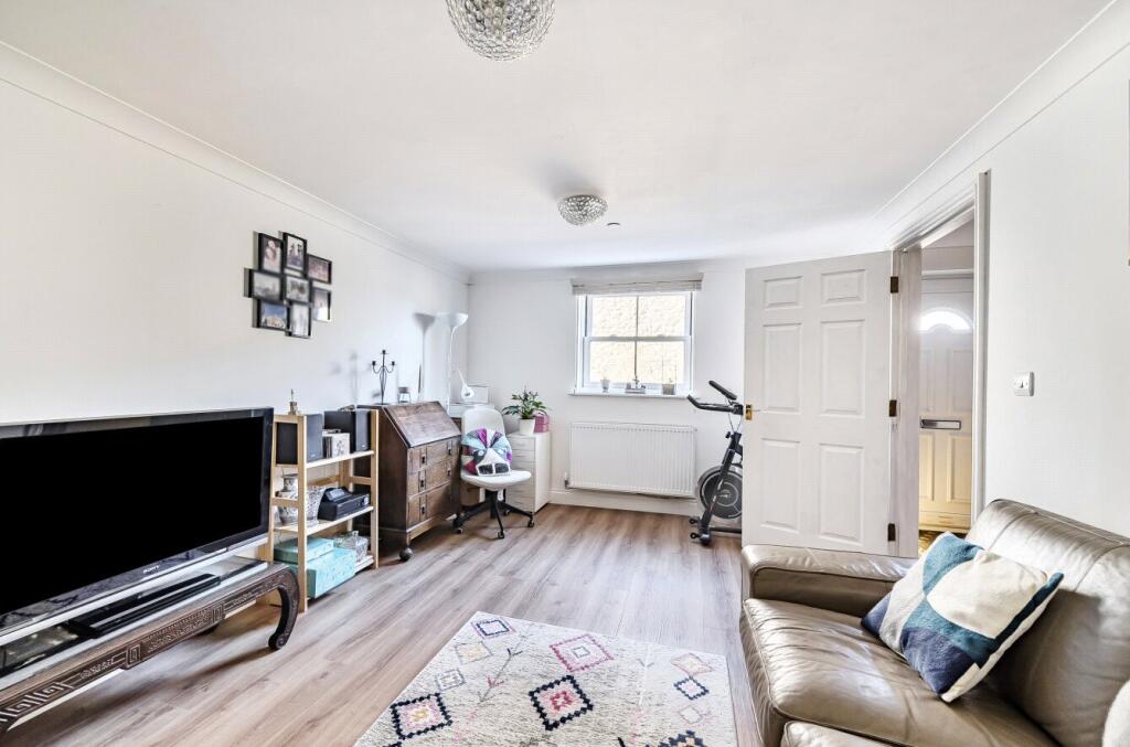 Additional image 7 of Market Place, Wincanton, Somerset, BA9