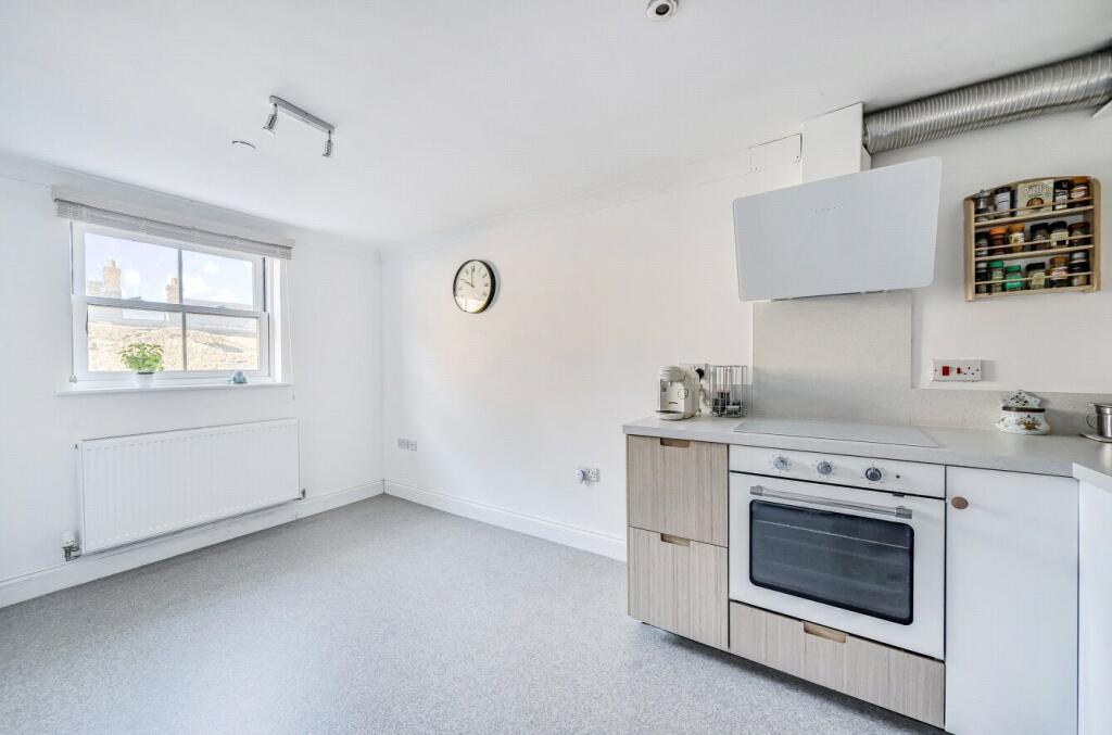 Additional image 6 of Market Place, Wincanton, Somerset, BA9