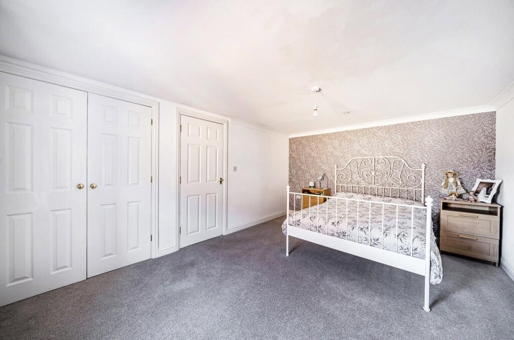 Additional image 4 of Market Place, Wincanton, Somerset, BA9