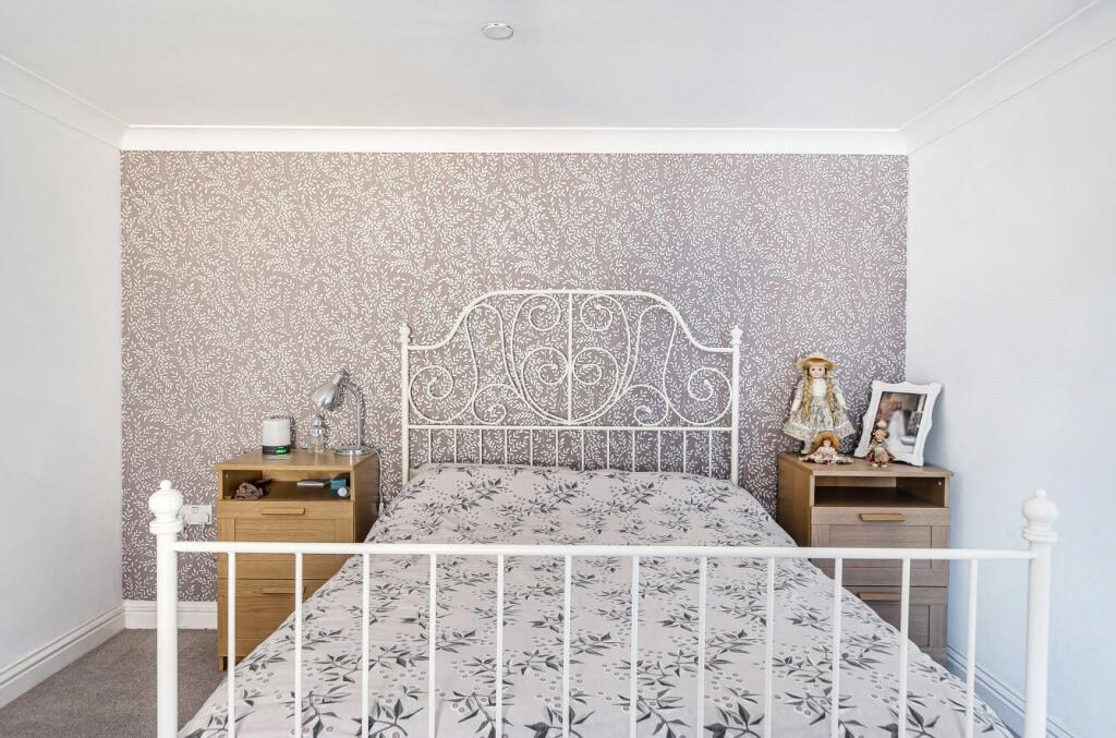 Additional image 11 of Market Place, Wincanton, Somerset, BA9