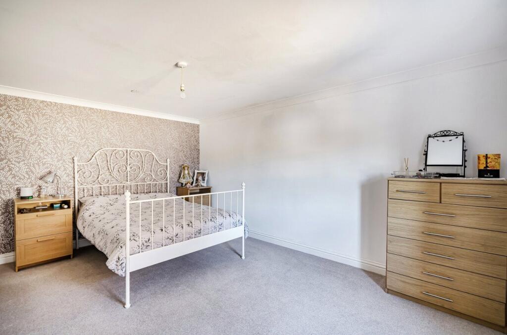 Additional image 10 of Market Place, Wincanton, Somerset, BA9