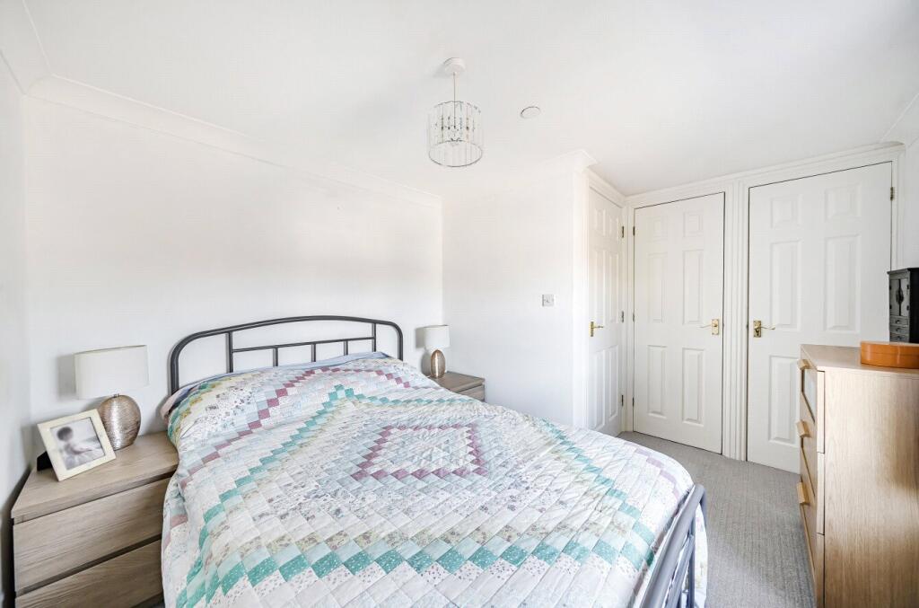 Additional image 12 of Market Place, Wincanton, Somerset, BA9