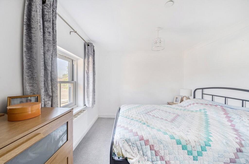 Additional image 13 of Market Place, Wincanton, Somerset, BA9