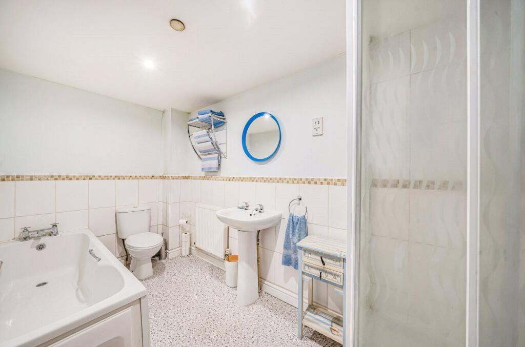 Additional image 14 of Market Place, Wincanton, Somerset, BA9