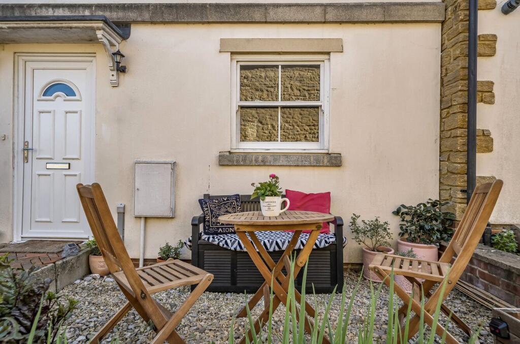 Additional image 16 of Market Place, Wincanton, Somerset, BA9