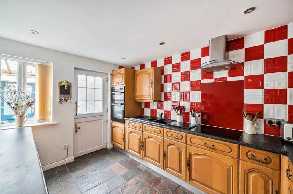 Additional image 3 of Pines Close, Wincanton, Somerset, BA9