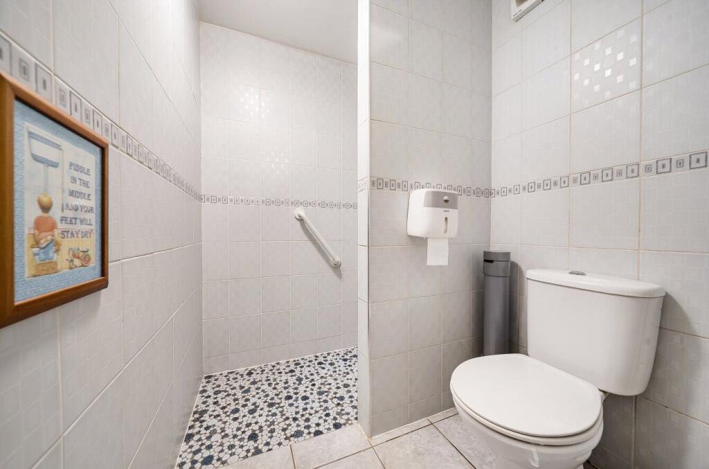 Additional image 9 of Pines Close, Wincanton, Somerset, BA9