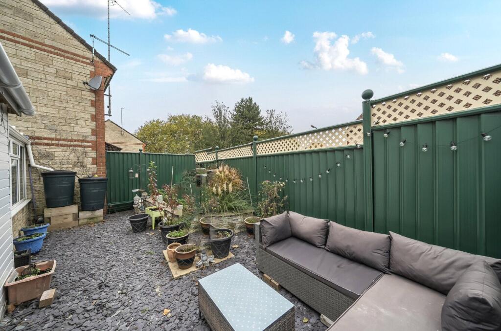 Additional image 14 of Pines Close, Wincanton, Somerset, BA9