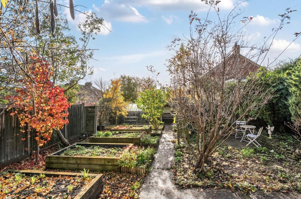 Additional image 16 of West Hill, Wincanton, Somerset, BA9