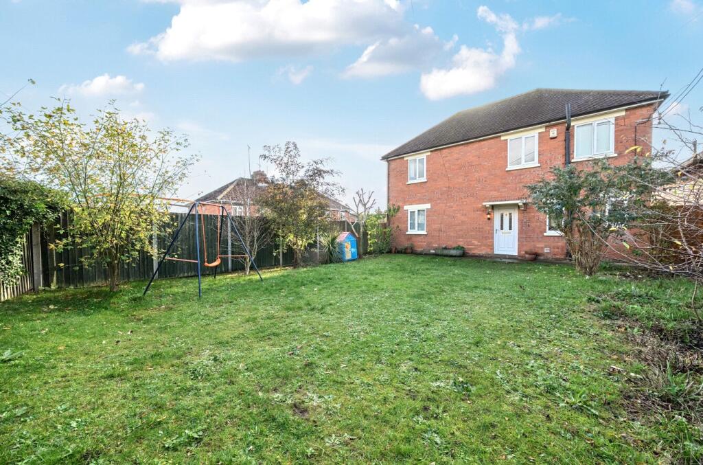 Additional image 19 of West Hill, Wincanton, Somerset, BA9