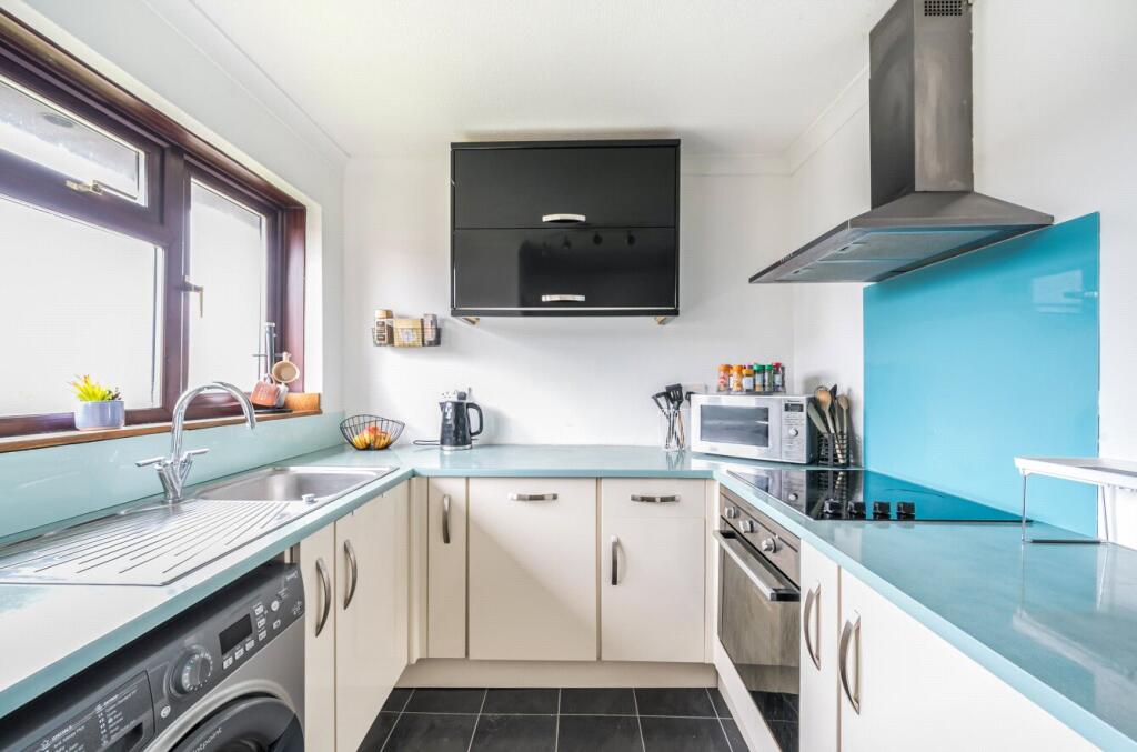 Additional image 2 of Yarn Barton, Templecombe, Somerset, BA8