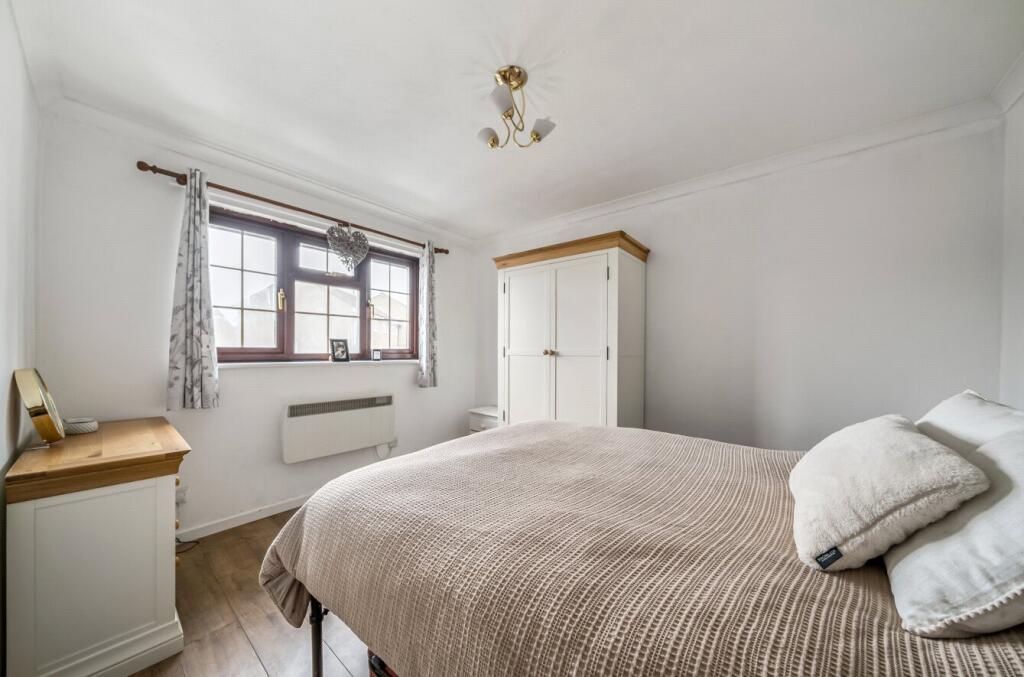 Additional image 9 of Yarn Barton, Templecombe, Somerset, BA8