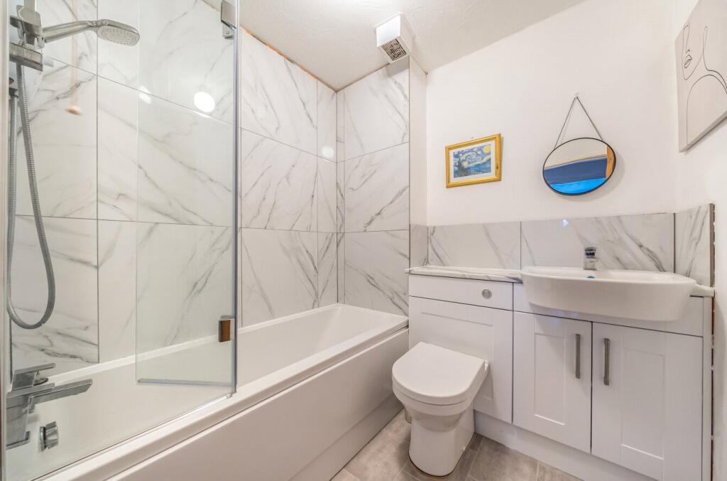 Additional image 11 of Yarn Barton, Templecombe, Somerset, BA8