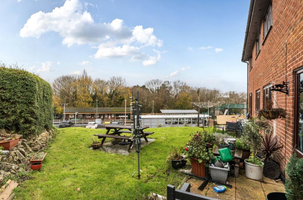 Additional image 14 of Yarn Barton, Templecombe, Somerset, BA8