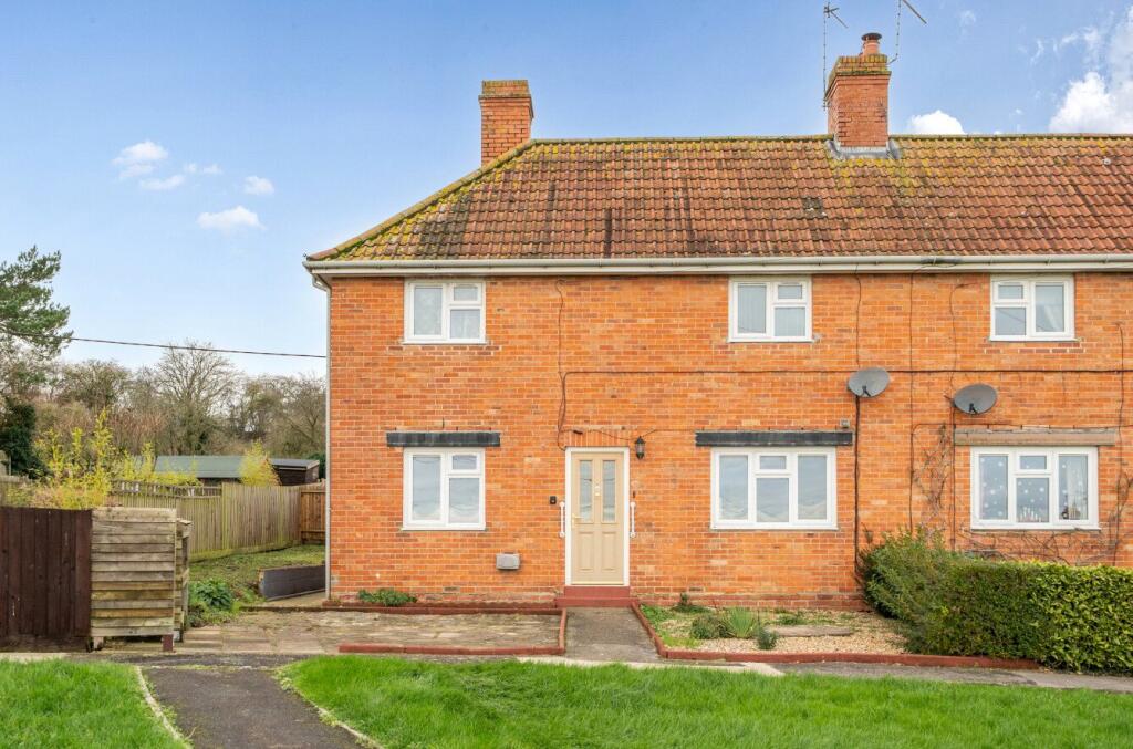 Main image of property: North Cheriton, Templecombe, Somerset, BA8