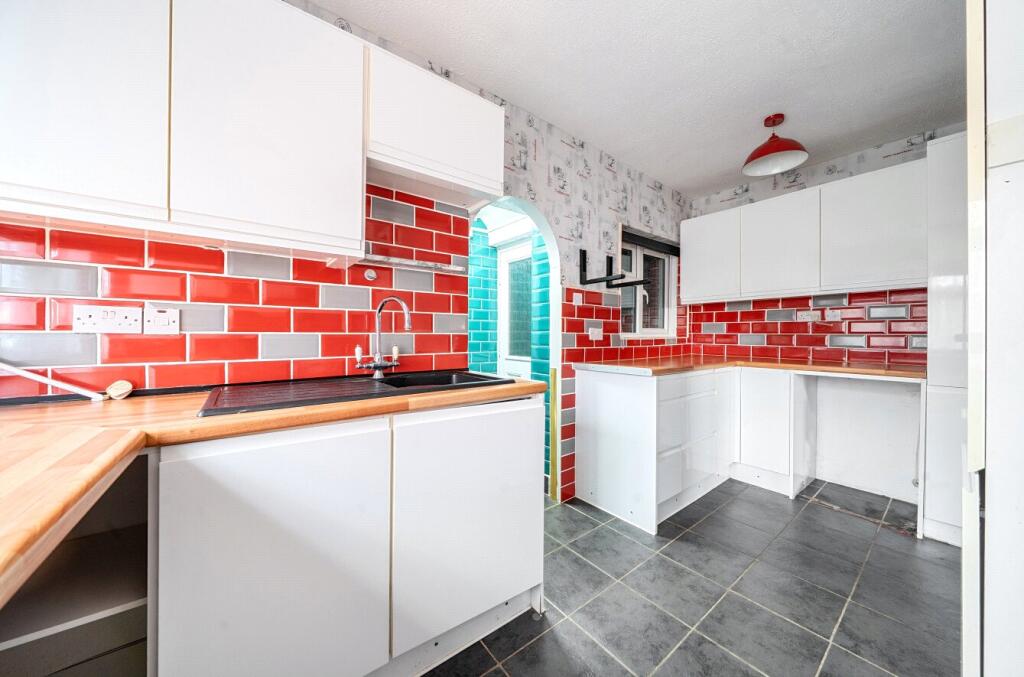 Additional image 3 of North Cheriton, Templecombe, Somerset, BA8