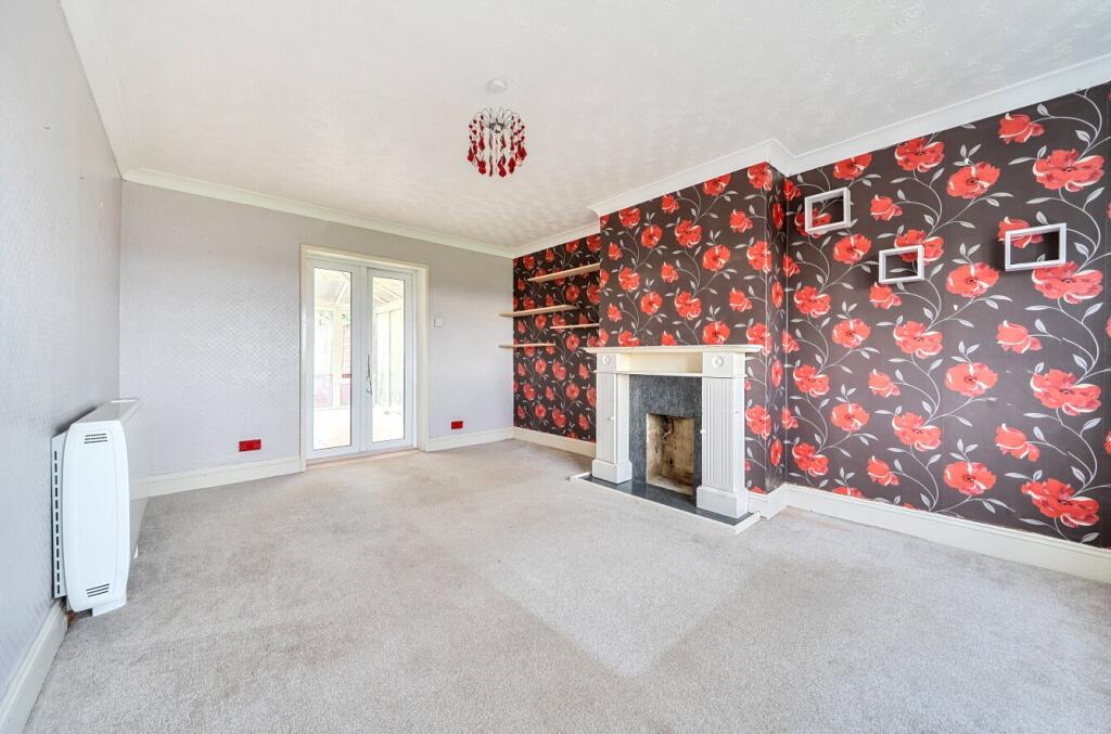 Additional image 2 of North Cheriton, Templecombe, Somerset, BA8