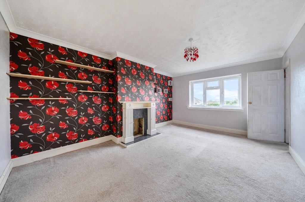 Additional image 4 of North Cheriton, Templecombe, Somerset, BA8