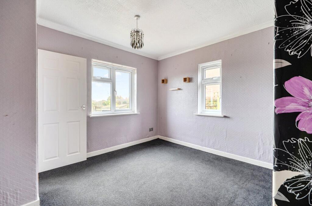 Additional image 5 of North Cheriton, Templecombe, Somerset, BA8