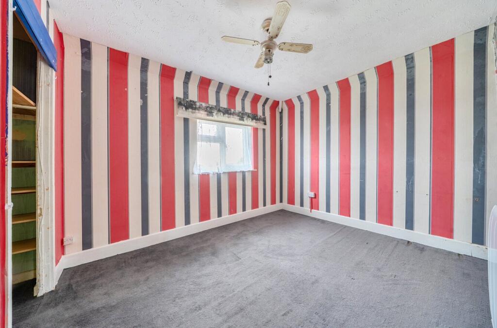 Additional image 9 of North Cheriton, Templecombe, Somerset, BA8