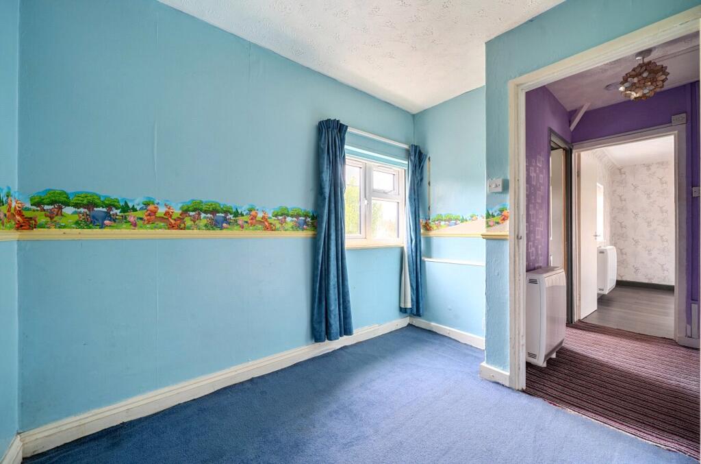 Additional image 10 of North Cheriton, Templecombe, Somerset, BA8