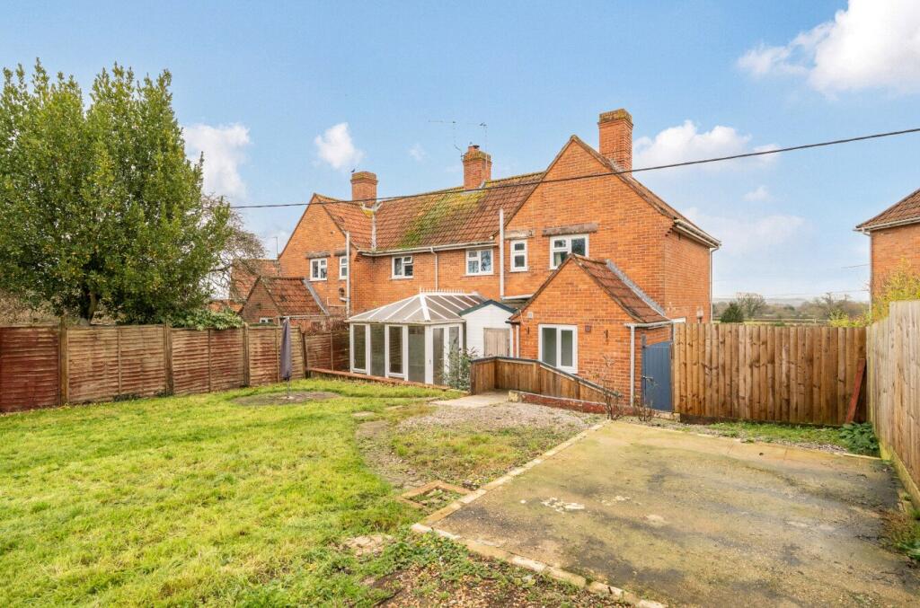 Additional image 14 of North Cheriton, Templecombe, Somerset, BA8