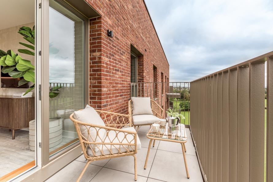 Main image of property: Lampton Parkside, Hounslow,
TW3