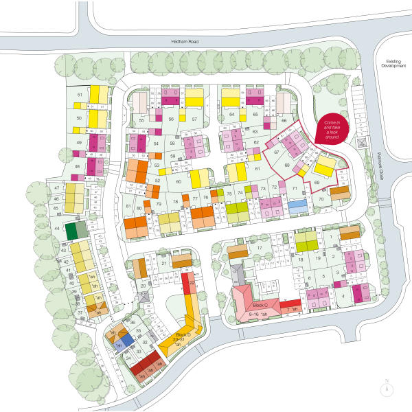 SitePlan