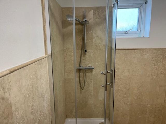 Additional property image - Harriott Drive, Warwick, Warwickshire, CV34