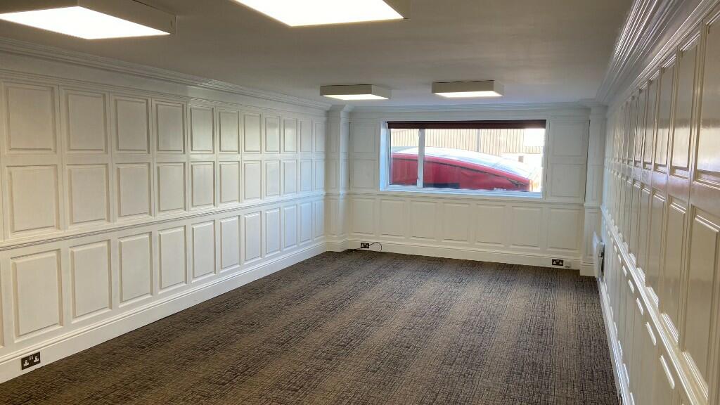 Additional property image - Harriott Drive, Warwick, Warwickshire, CV34