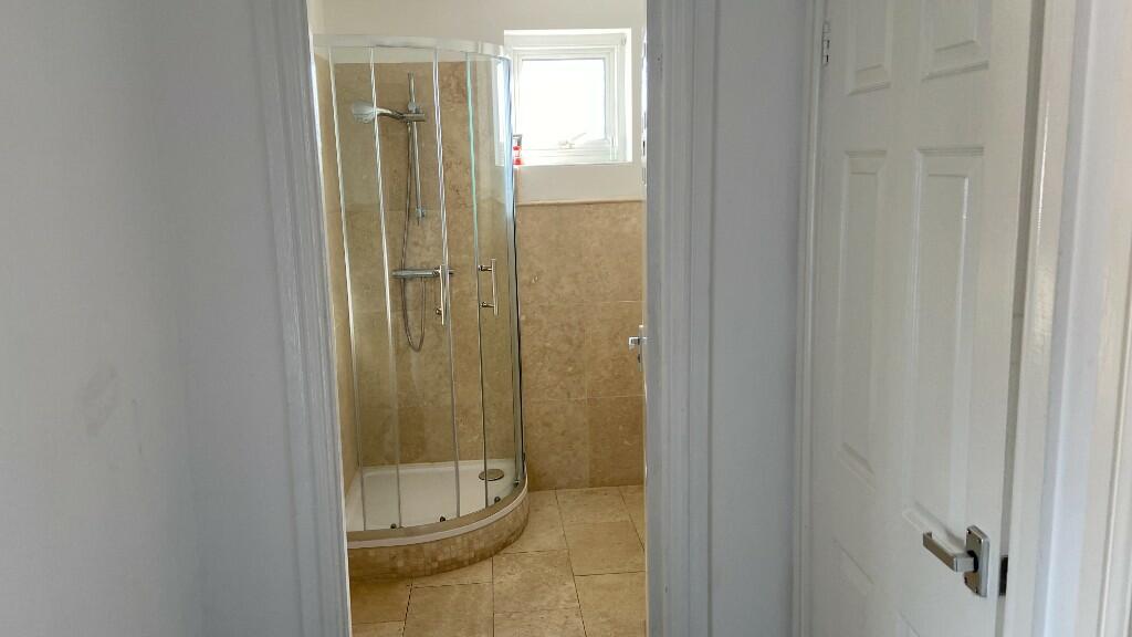 Additional property image - Harriott Drive, Warwick, Warwickshire, CV34