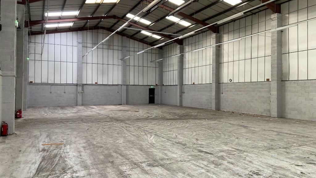 Additional property image - Harriott Drive, Warwick, Warwickshire, CV34