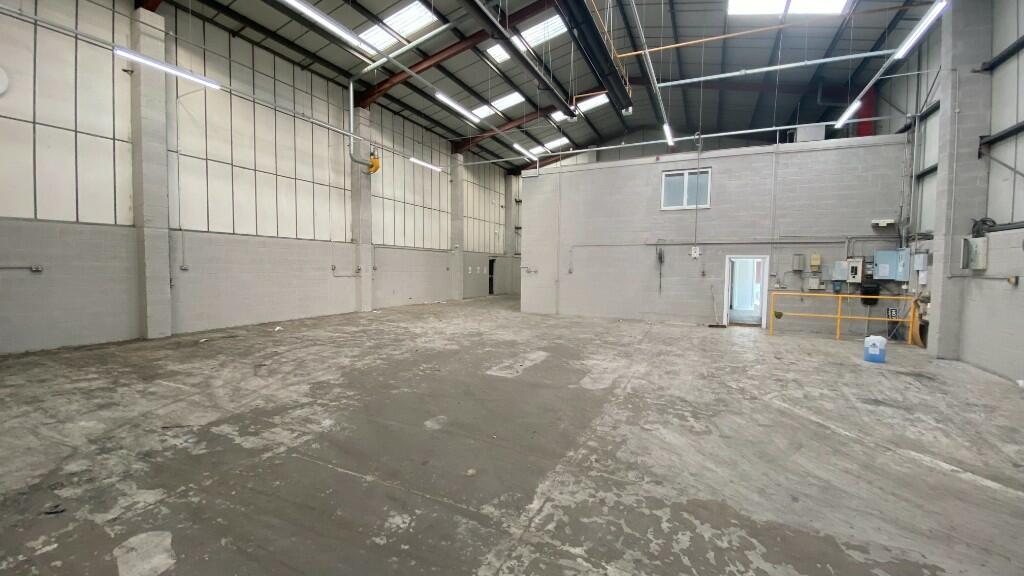 Additional property image - Harriott Drive, Warwick, Warwickshire, CV34