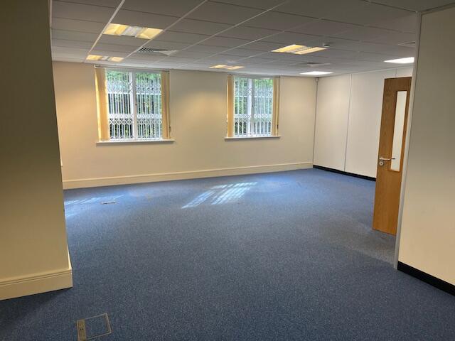 Additional property image - Timothys Bridge Road, Stratford-Upon-Avon, Warwickshire, CV37
