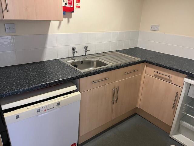 Additional property image - Timothys Bridge Road, Stratford-Upon-Avon, Warwickshire, CV37